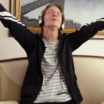 VIRTUAL (online): Notes of Compassion Using Music to improve Dementia Care