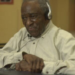 LIVE (Zoom): Notes of Compassion Using Music to Improve Dementia Care - Date: TBD